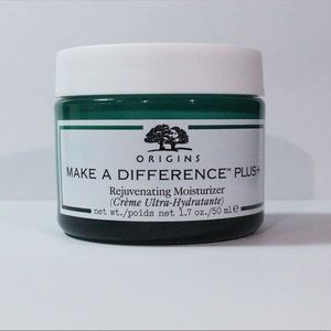 Origins Rejuvenating Moisturizer